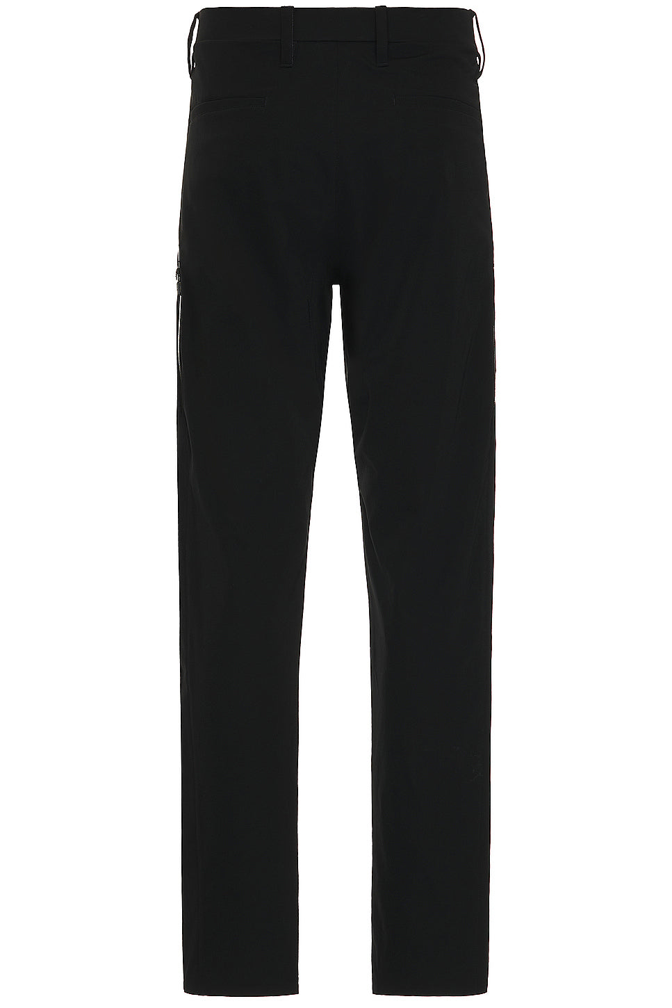 P47A-DS Schoeller Dryskin Pant