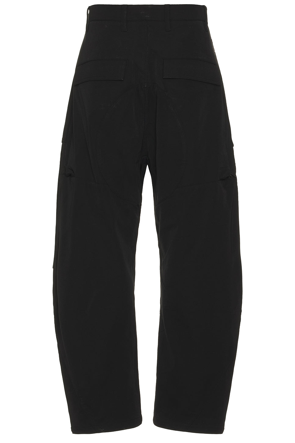 P46A-DS Schoeller Dryskin Cargo Vent Pant