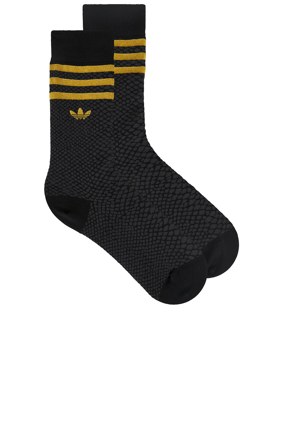 x Clot Socks