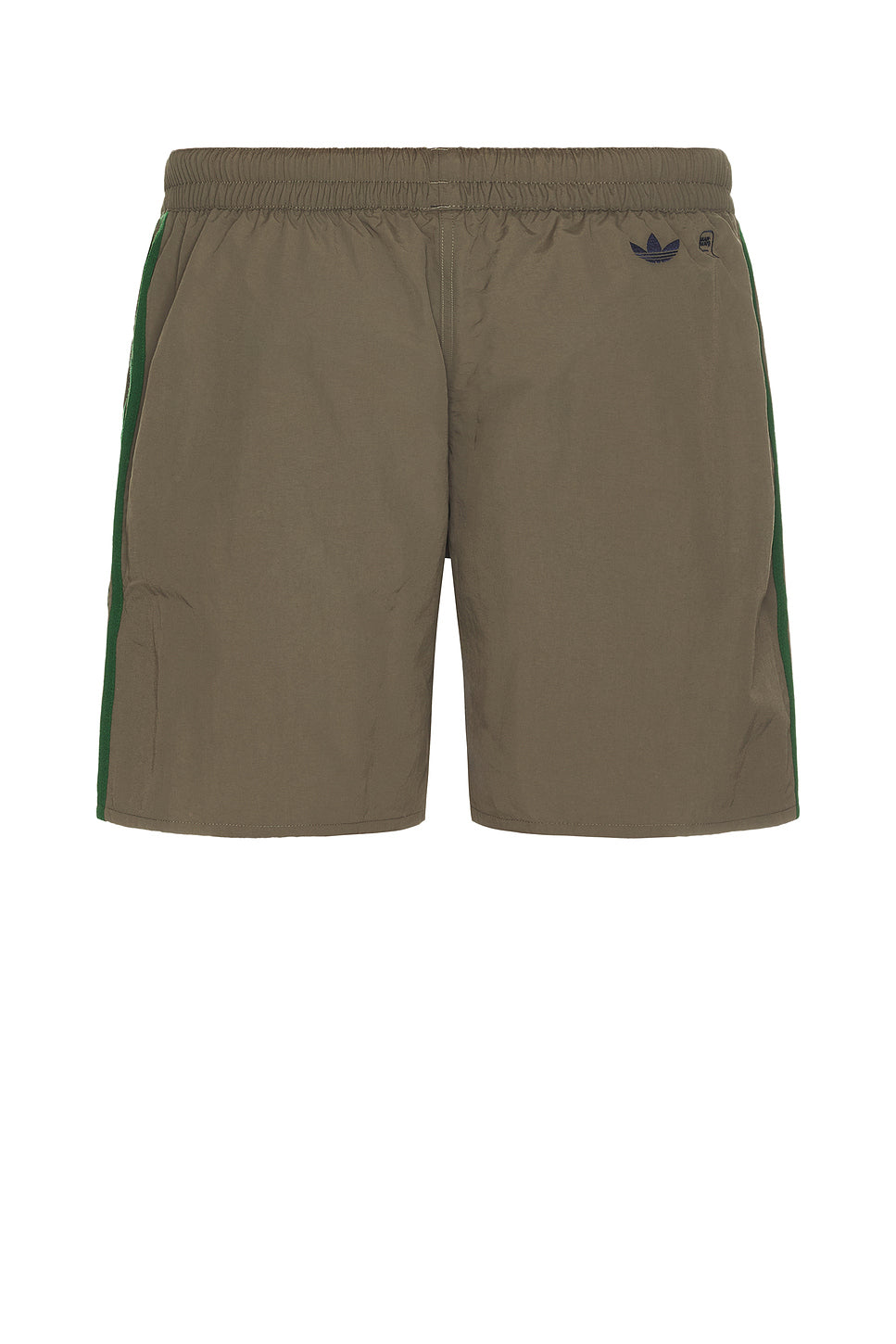 x Brain Dead Shorts