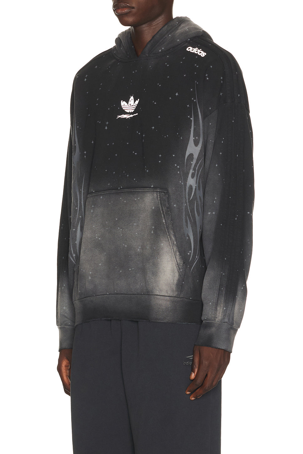 Hoodie 2