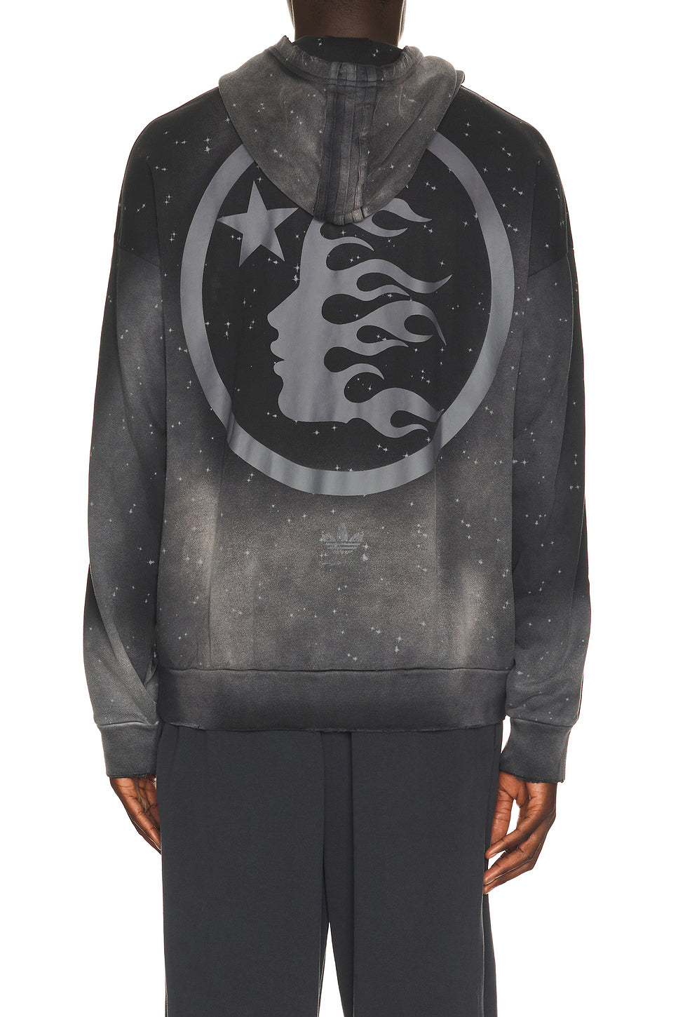 Hoodie 2