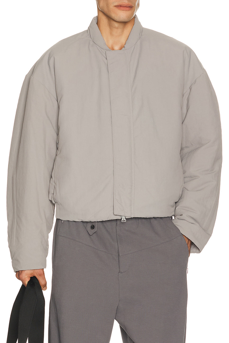 x Entire Studios Z.N.E. B Jacket