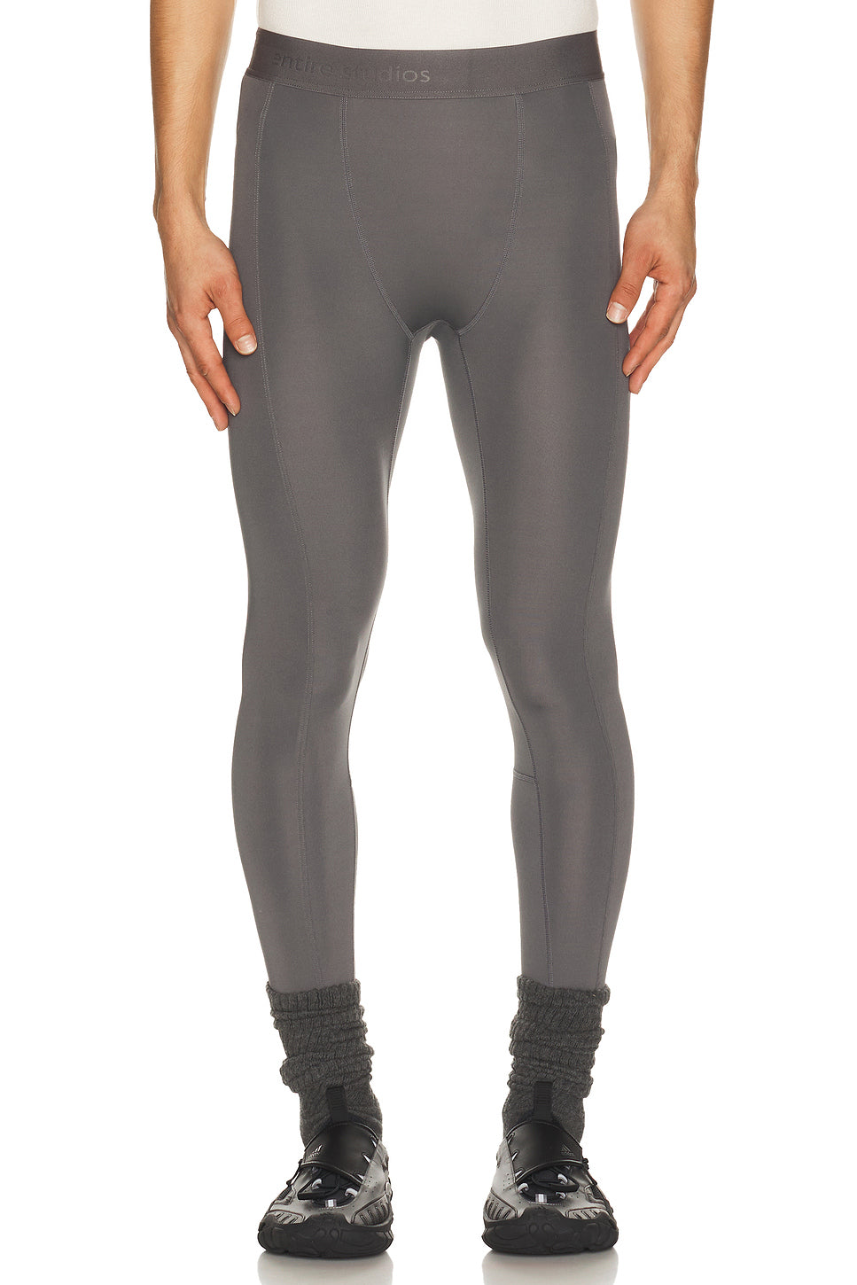 x Entire Studios Tf Tights
