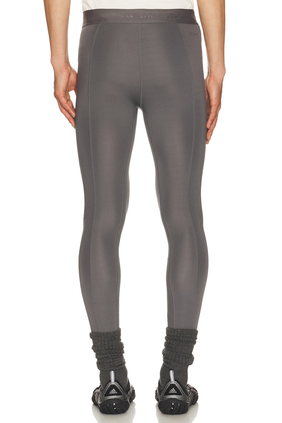 x Entire Studios Tf Tights
