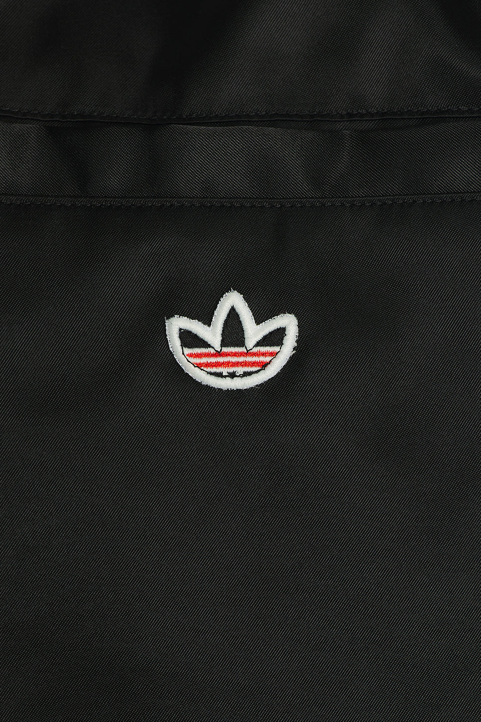 x Clot Combo Track Pants