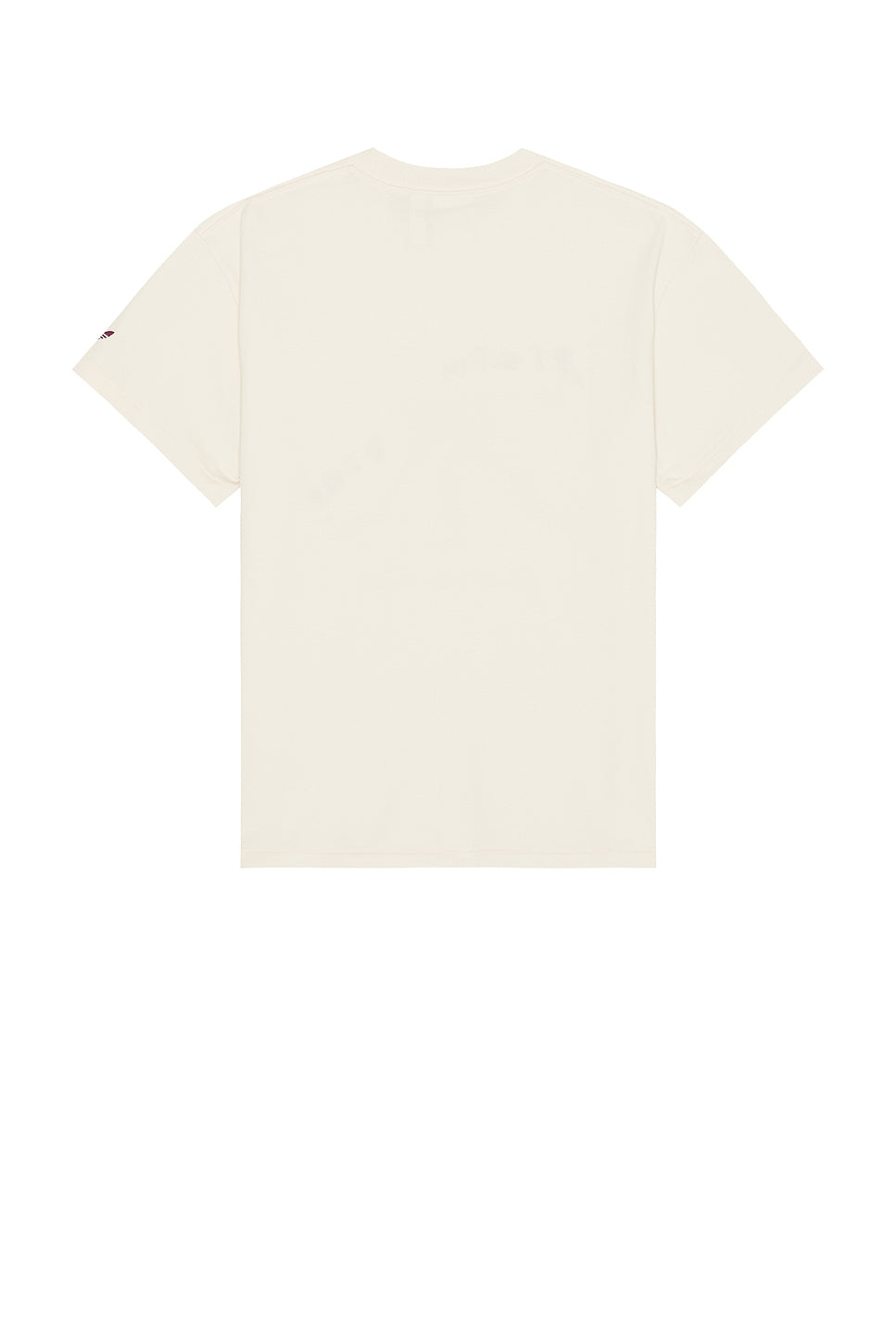 x Brain Dead Tennis Player Tee