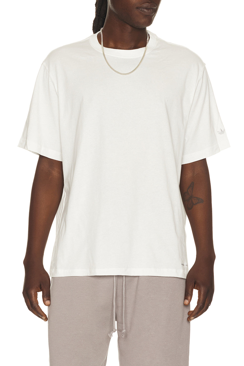 x Bad Bunny 3 Pack Tee