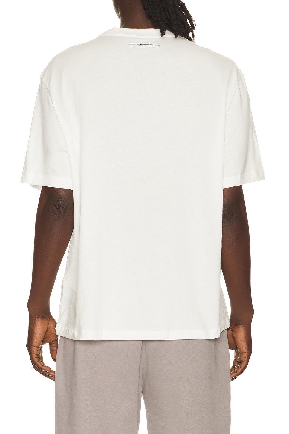 x Bad Bunny 3 Pack Tee