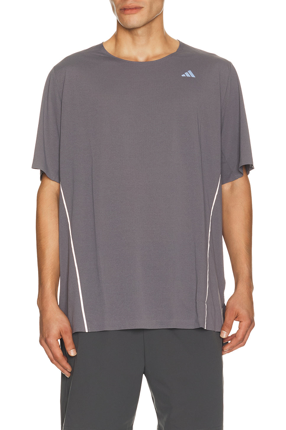 x Entire Studios D4T Tee