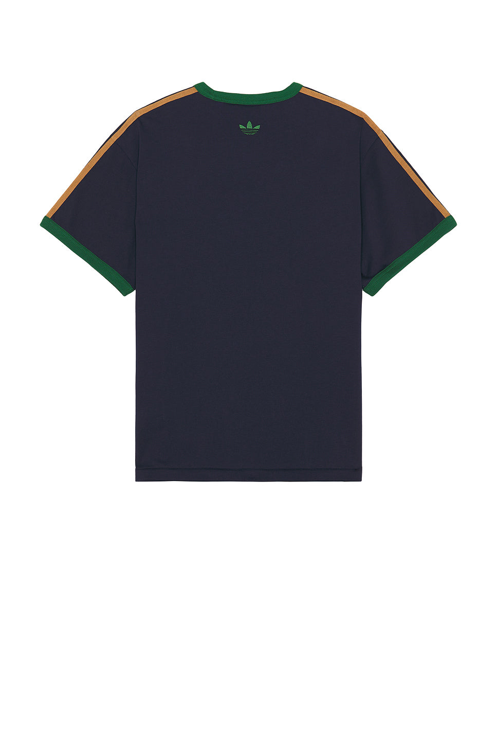 x Brain Dead Logo Tee