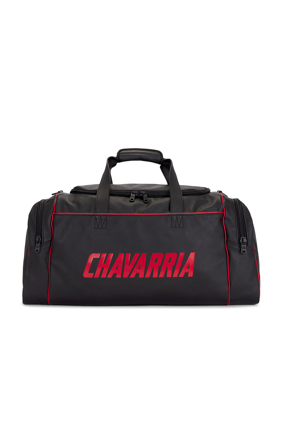 x Willy Chavarria Bag