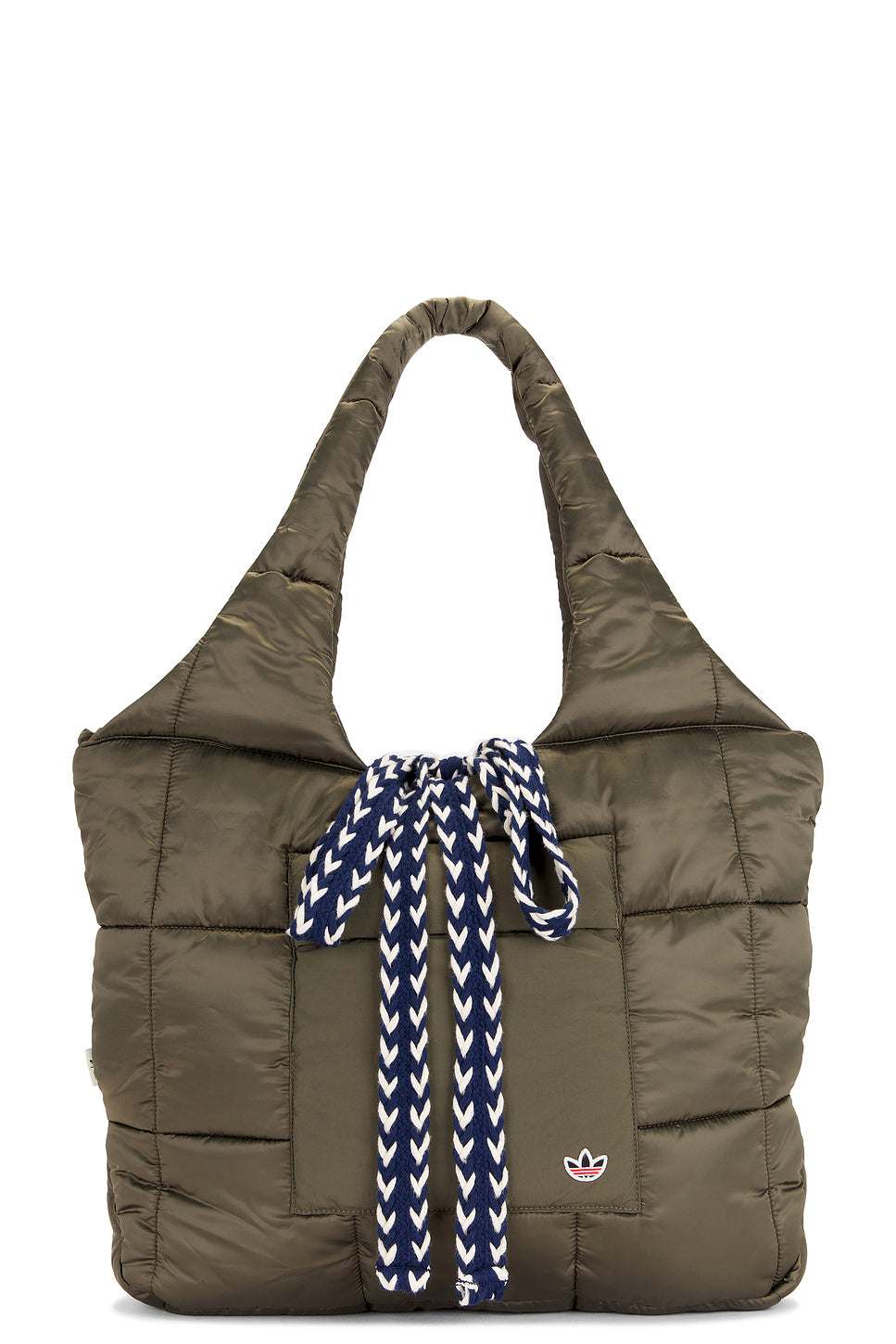 Clot Tote