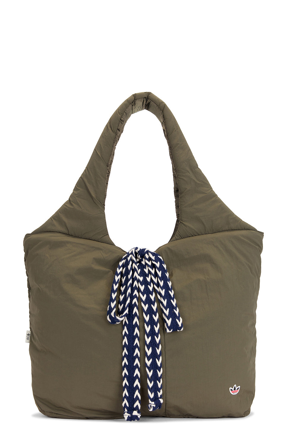 Clot Tote