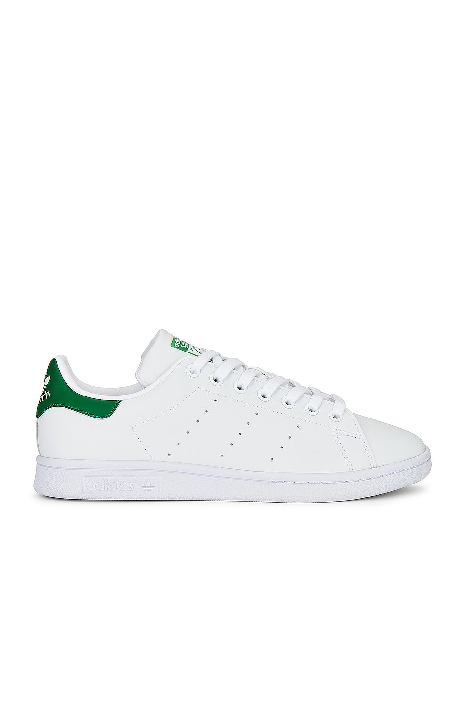 Stan Smith