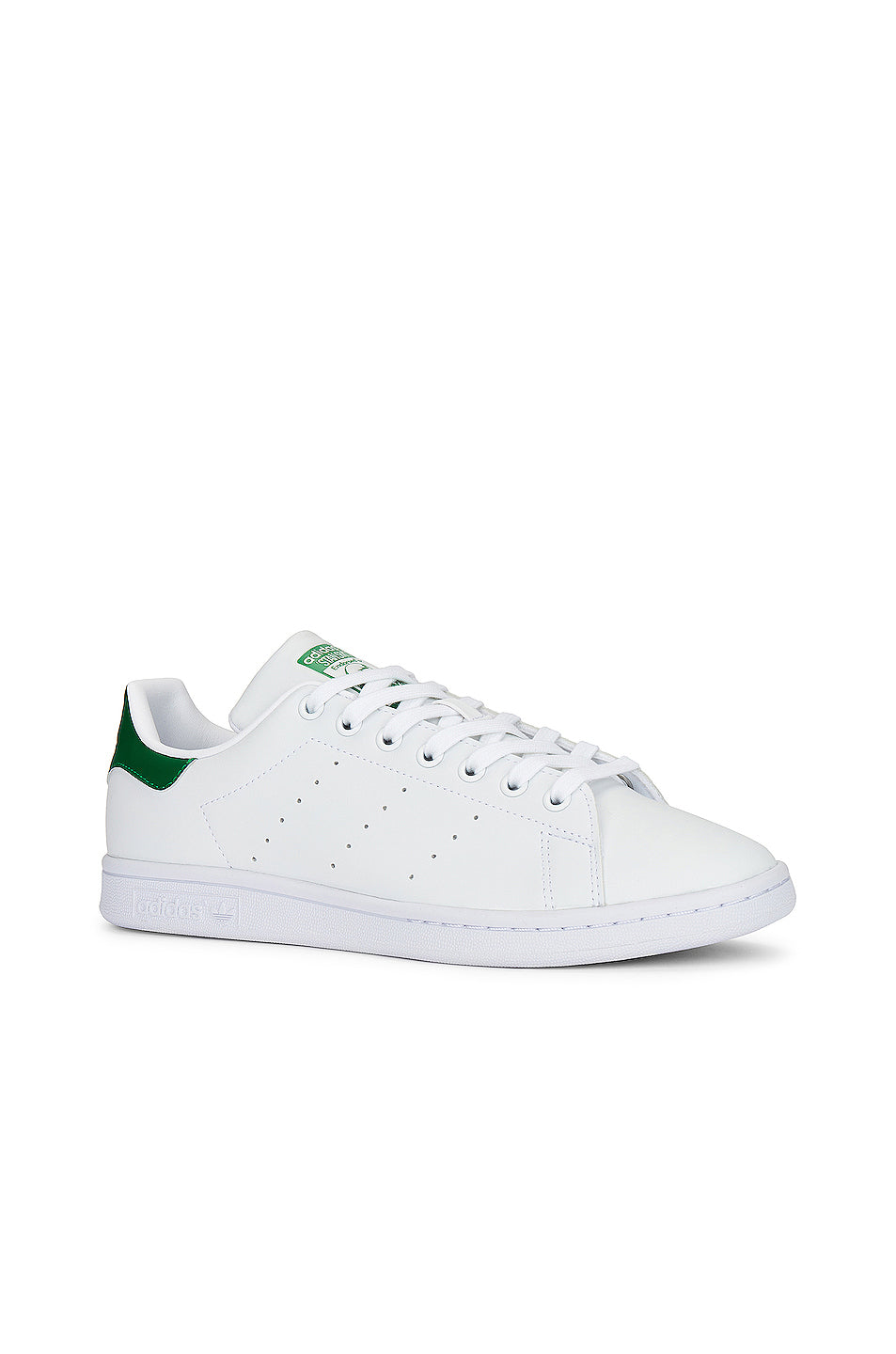 Stan Smith