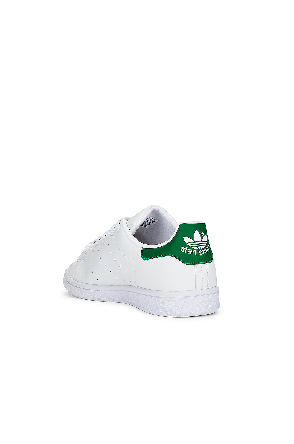 Stan Smith