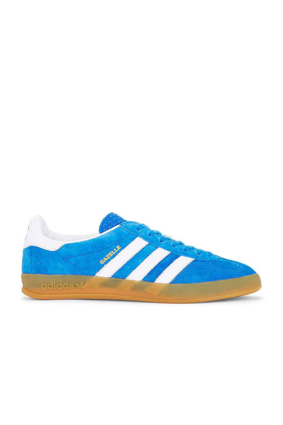 Gazelle Indoor