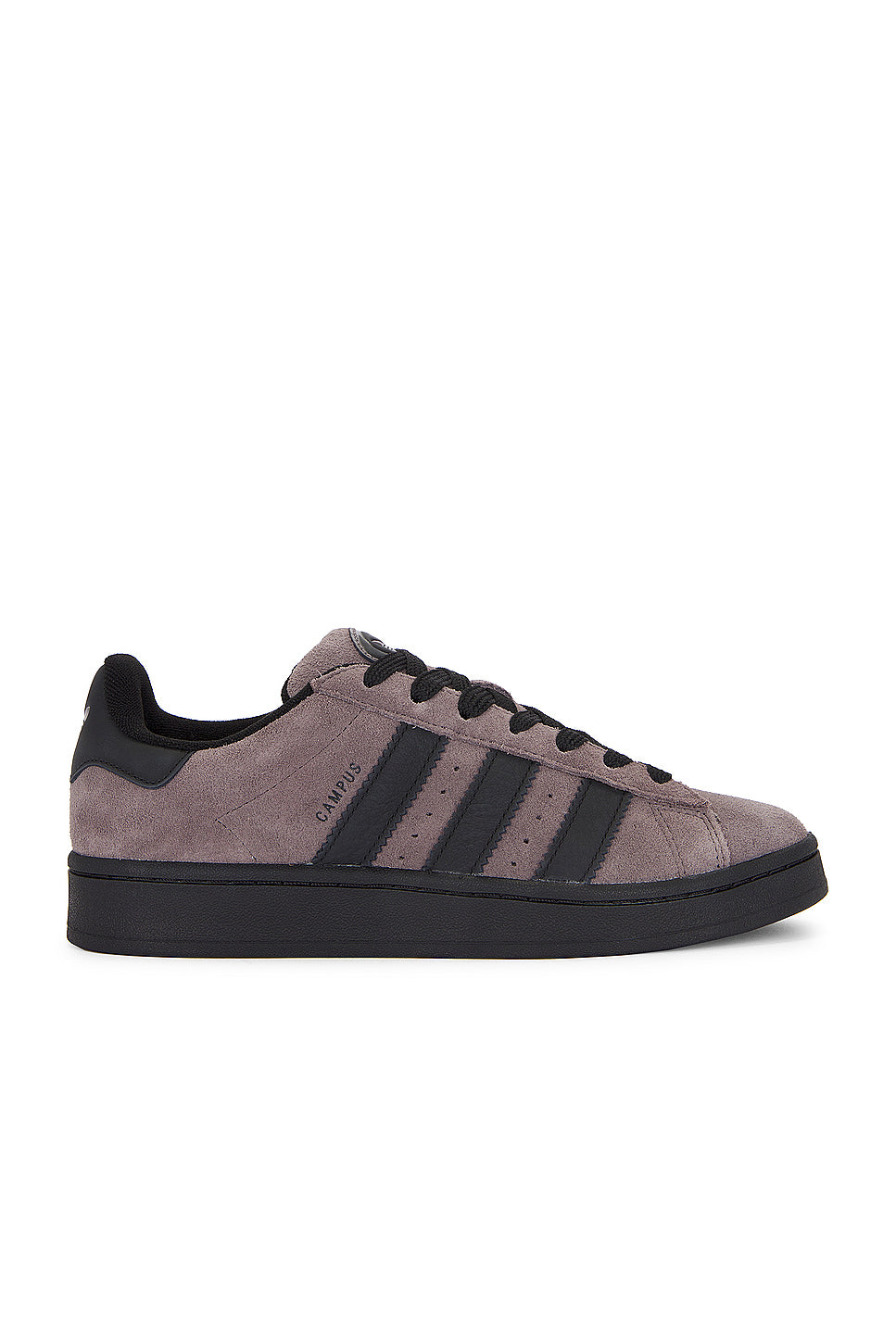 Campus 00s Sneaker