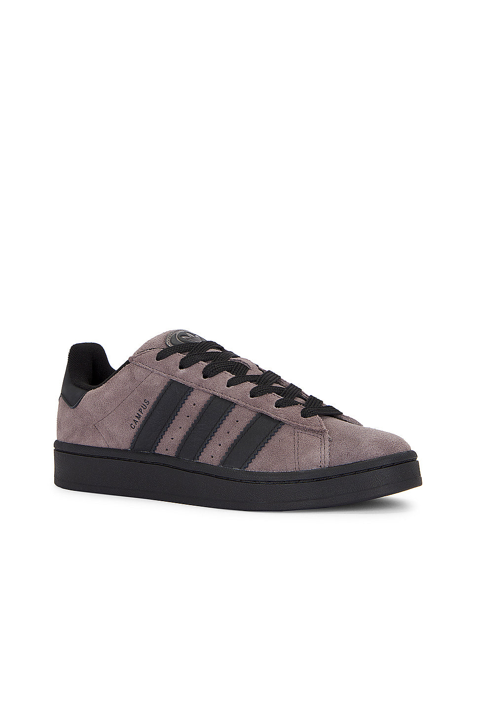 Campus 00s Sneaker