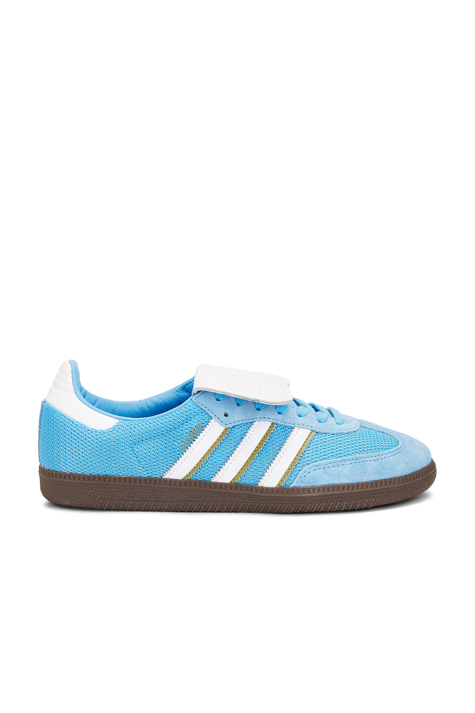 Samba Lt Sneaker