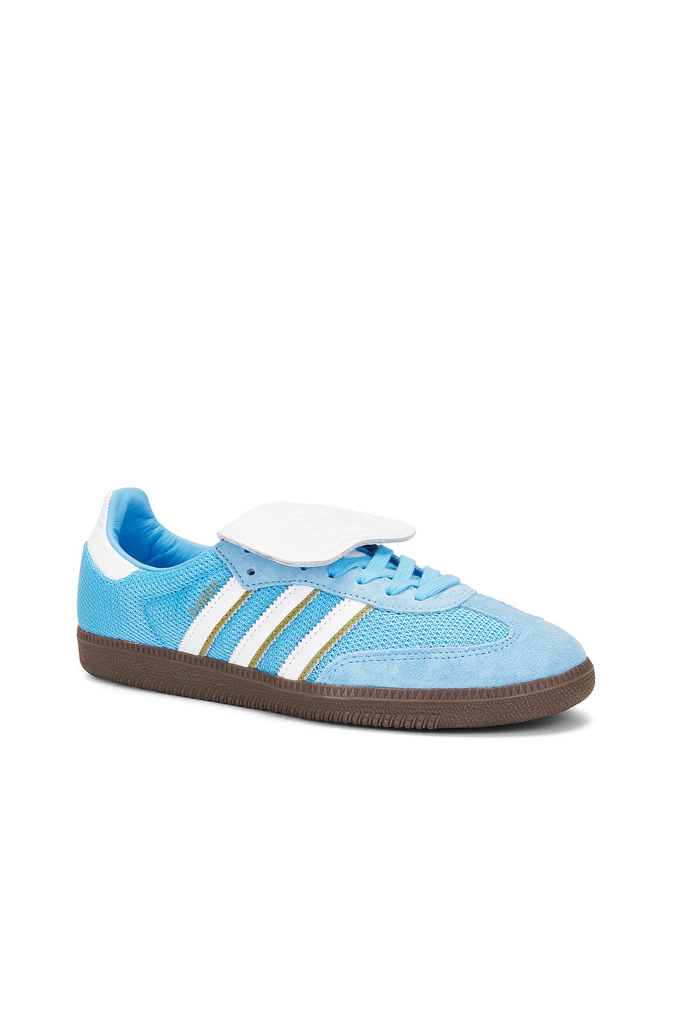 Samba Lt Sneaker