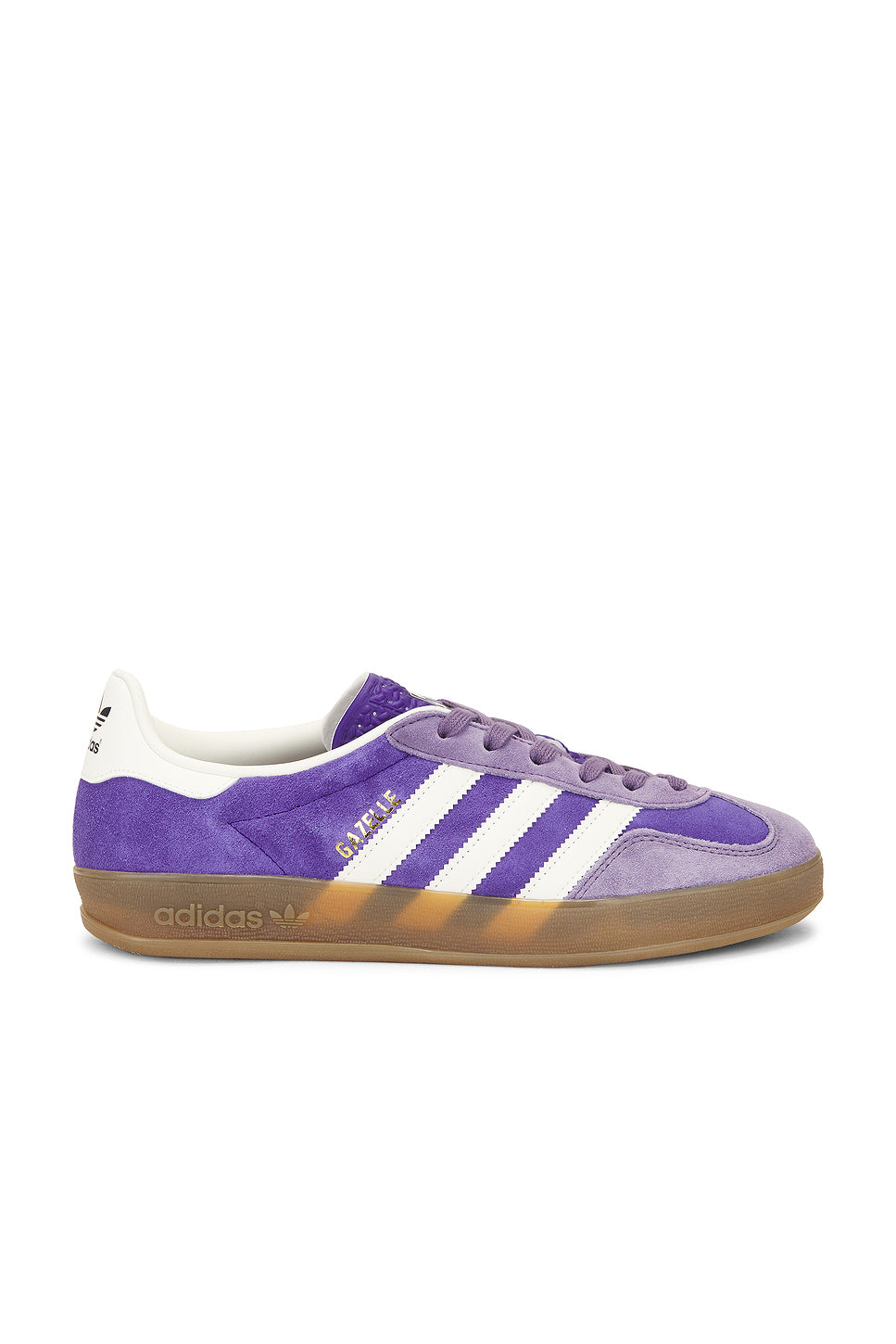 Gazelle Indoor