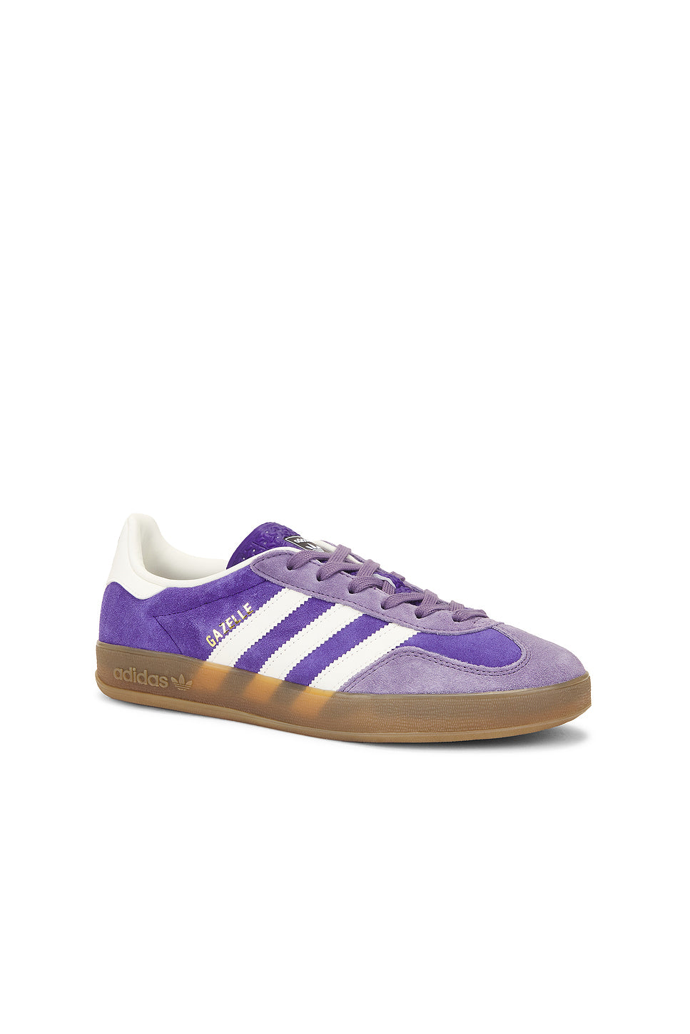 Gazelle Indoor