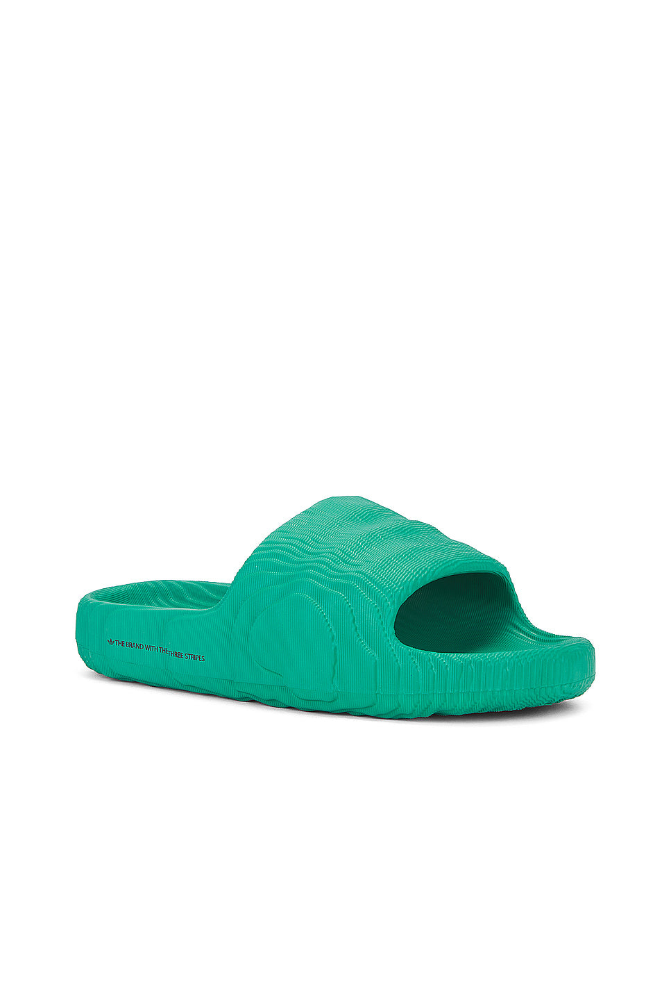 Adilette 22 Sandal