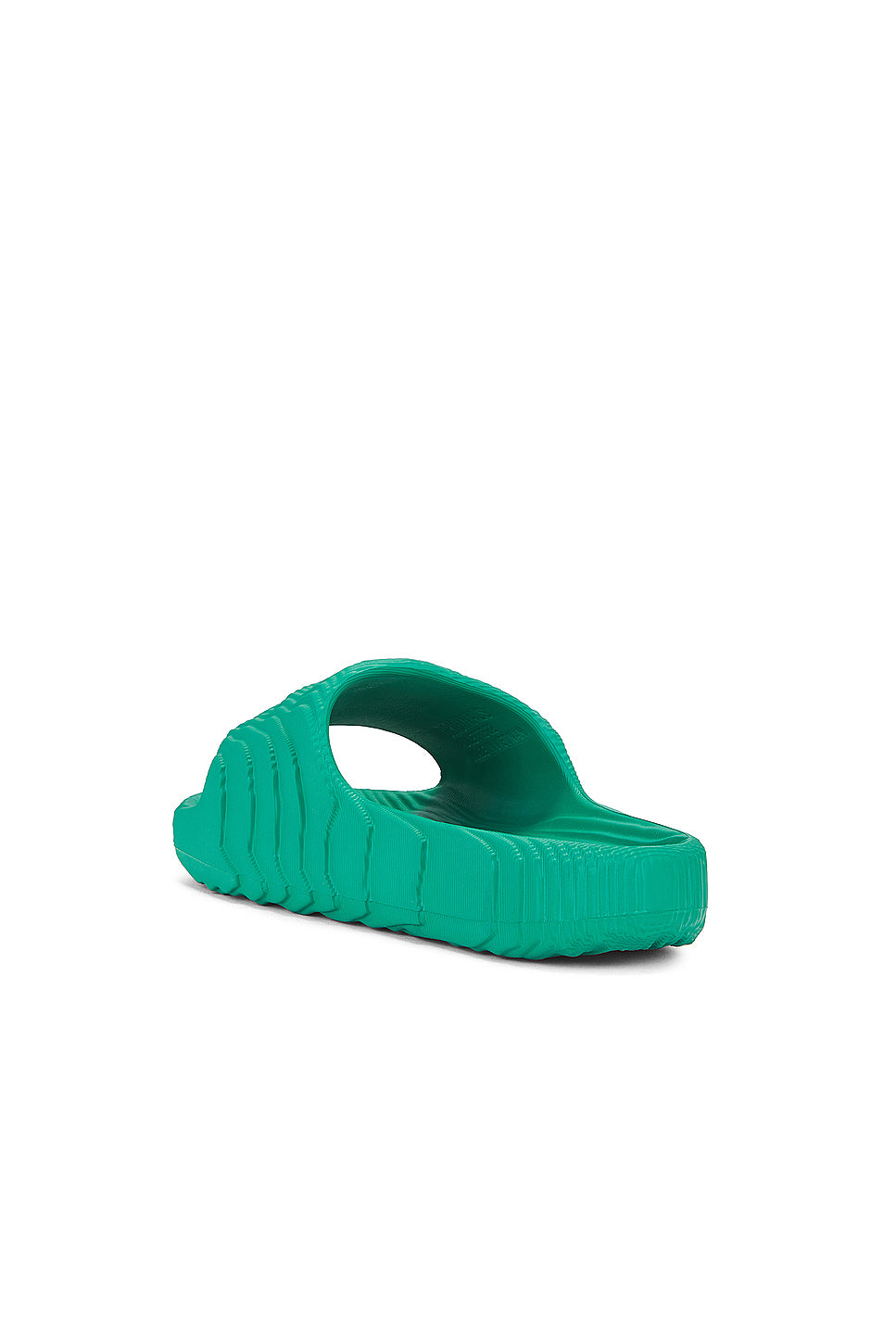 Adilette 22 Sandal