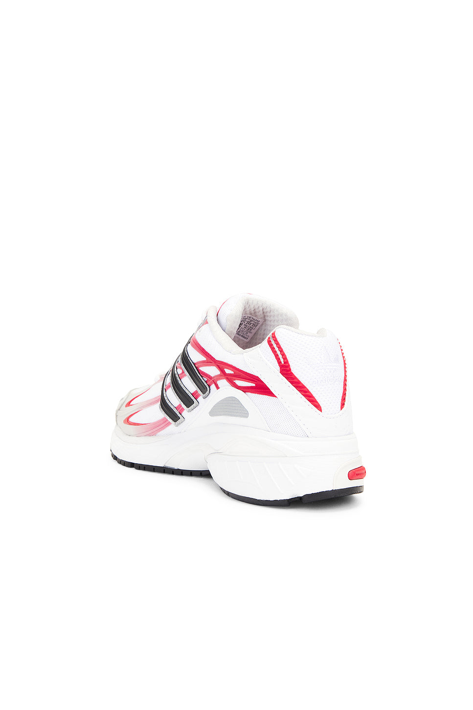 Adistar Cushion Sneaker