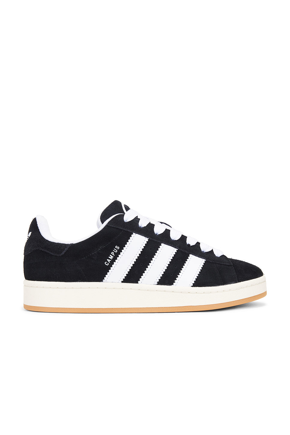 Campus 00s Sneaker