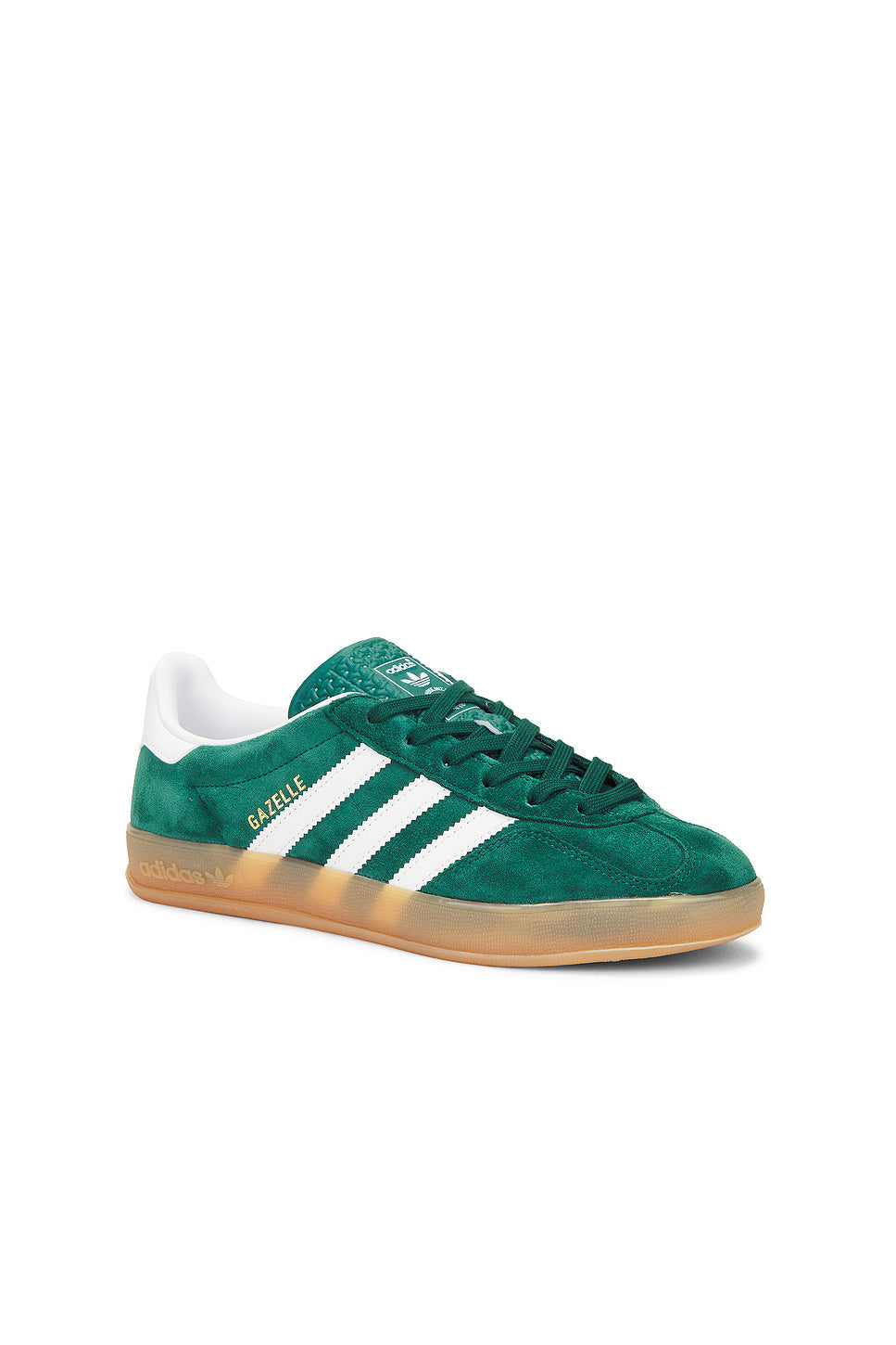 Gazelle Indoor Sneaker