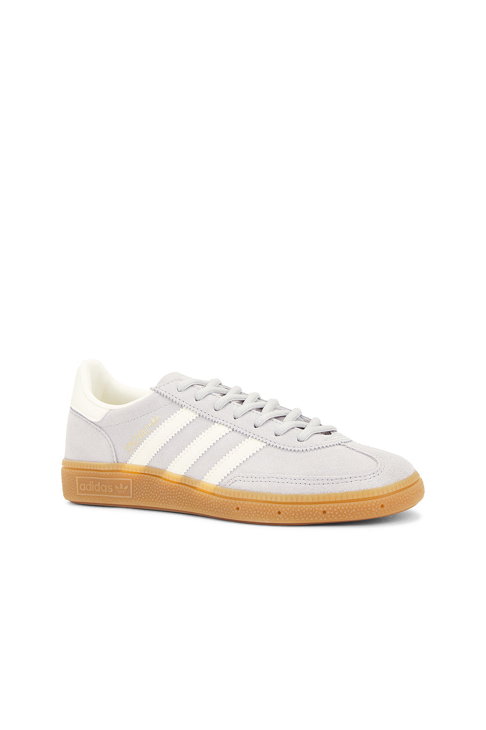 Handball Spezial Sneaker