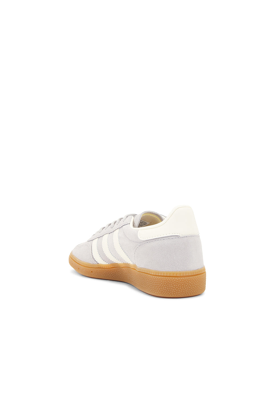 Handball Spezial Sneaker