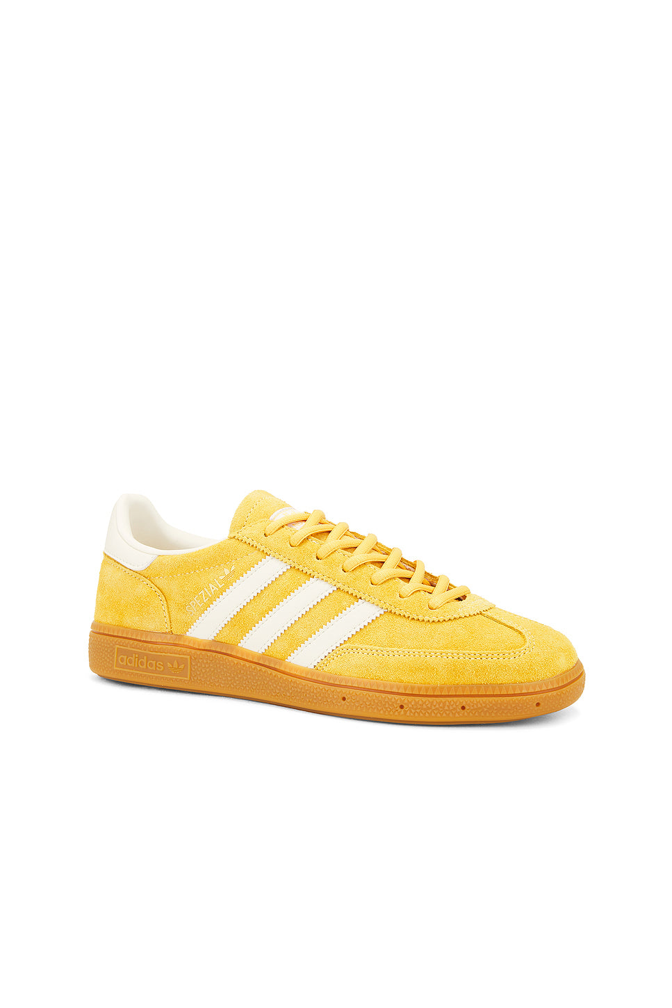 Handball Spezial Sneaker