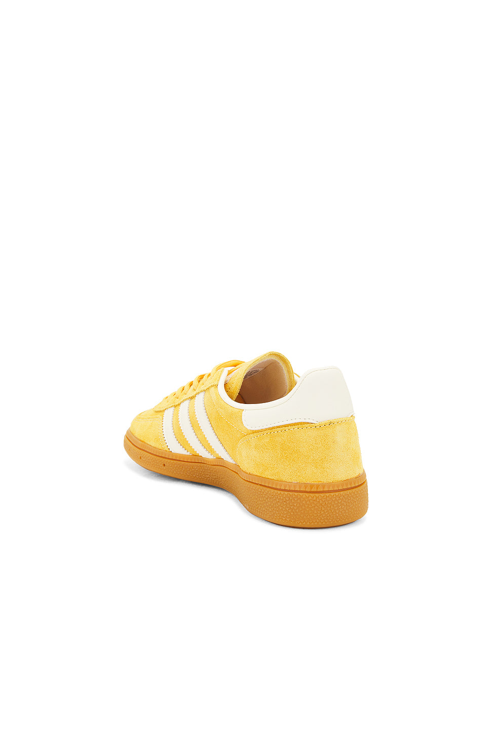 Handball Spezial Sneaker