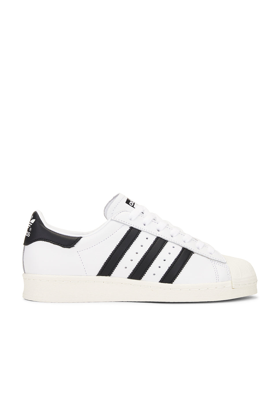 Superstar 82 Sneaker