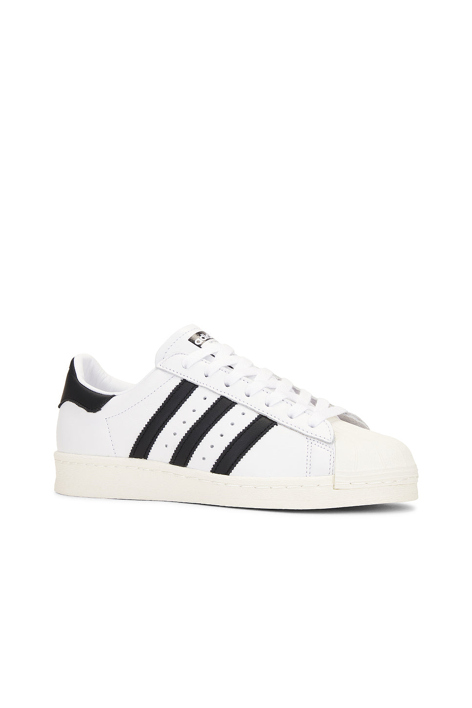 Superstar 82 Sneaker