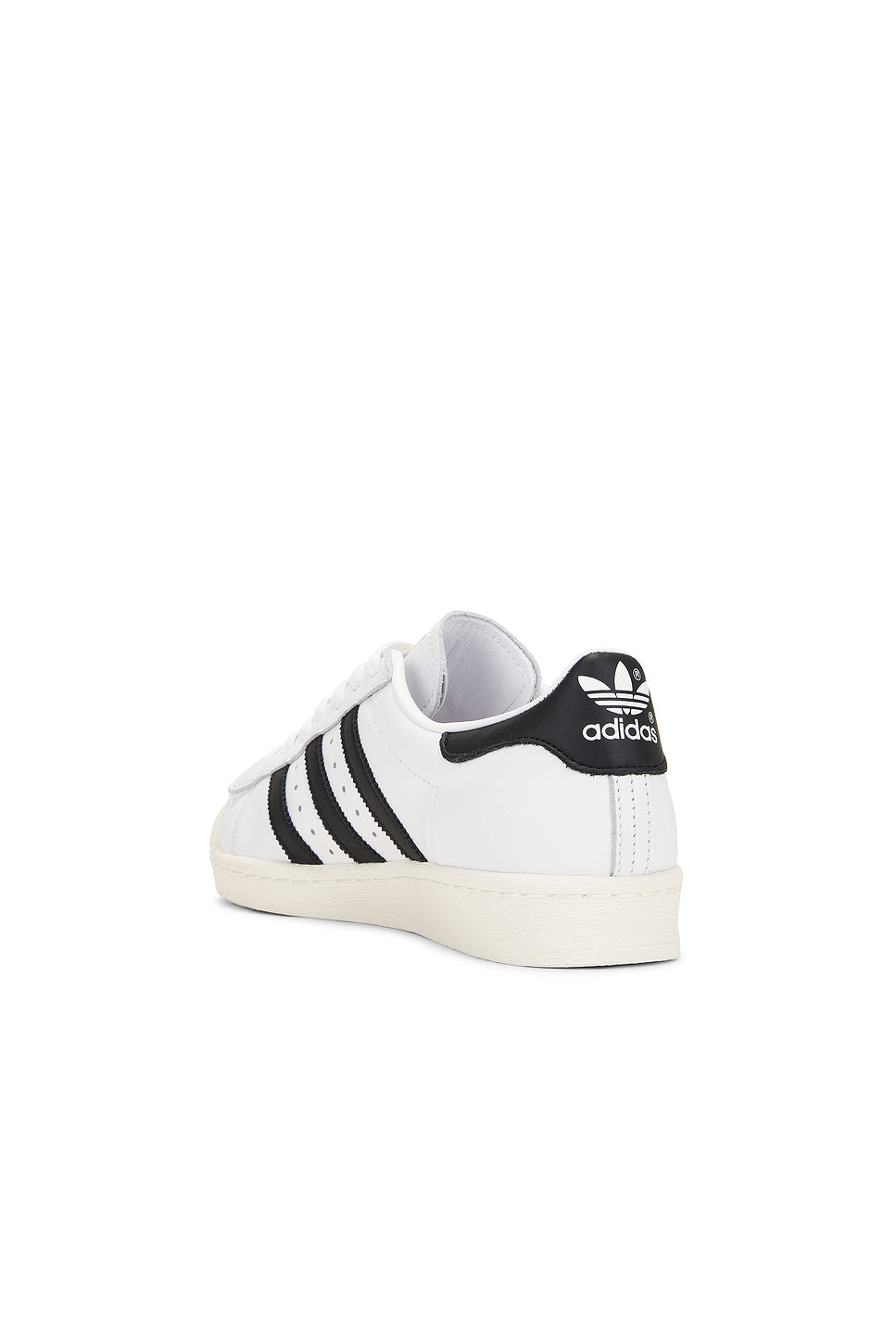 Superstar 82 Sneaker