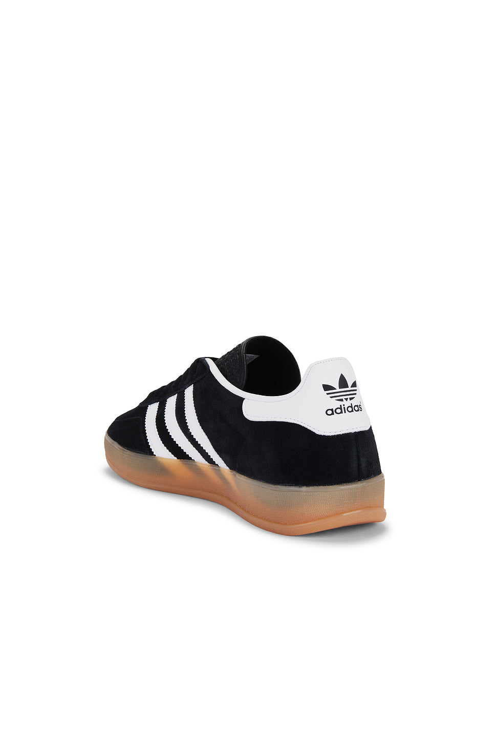 Gazelle Indoor