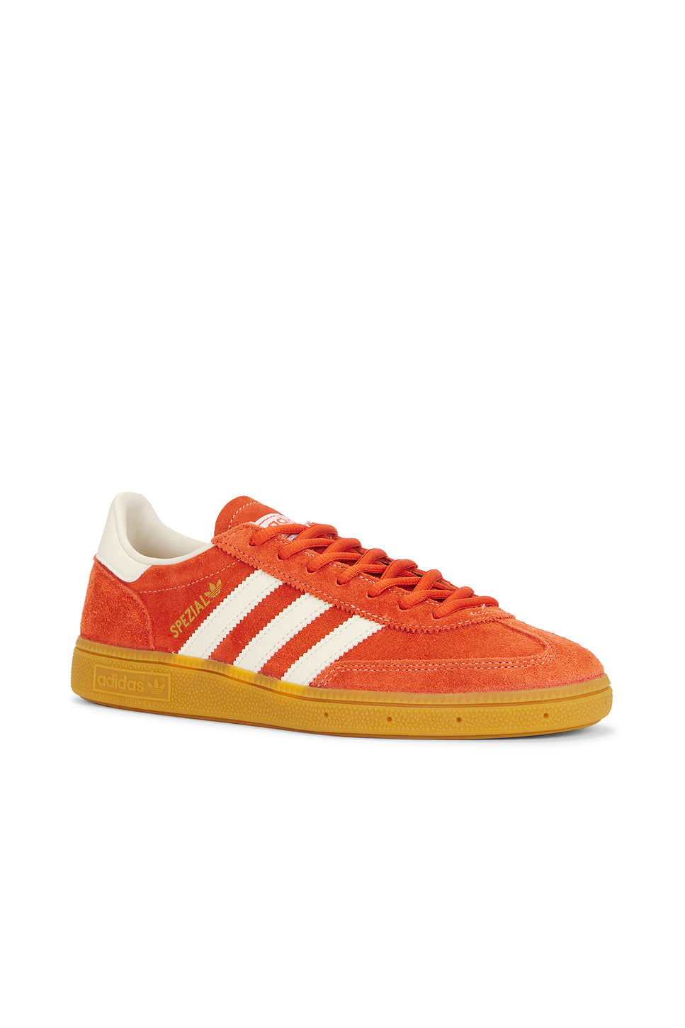 Handball Spezial Sneaker