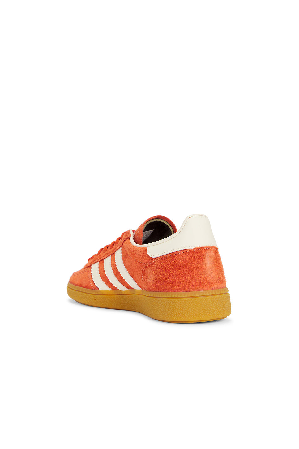 Handball Spezial Sneaker