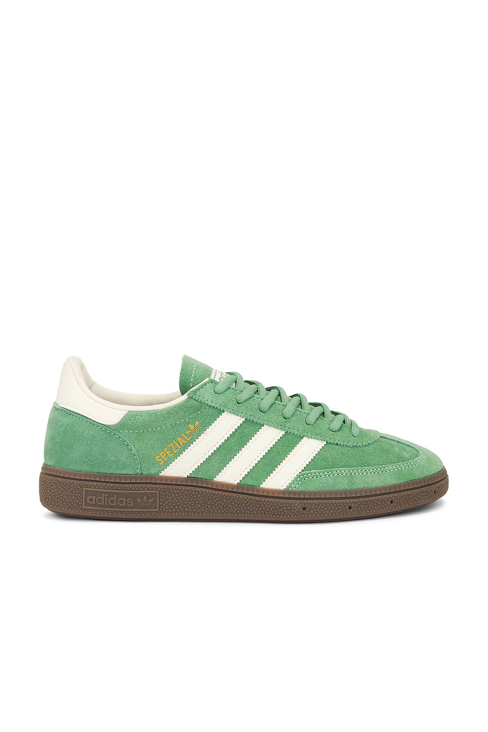 Handball Spezial Sneaker