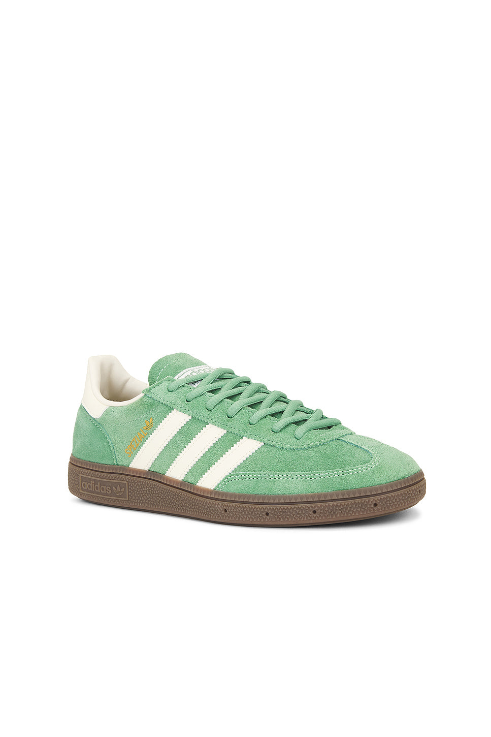 Handball Spezial Sneaker