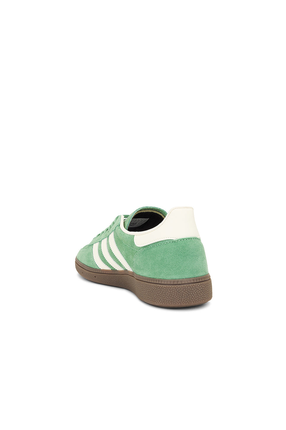 Handball Spezial Sneaker