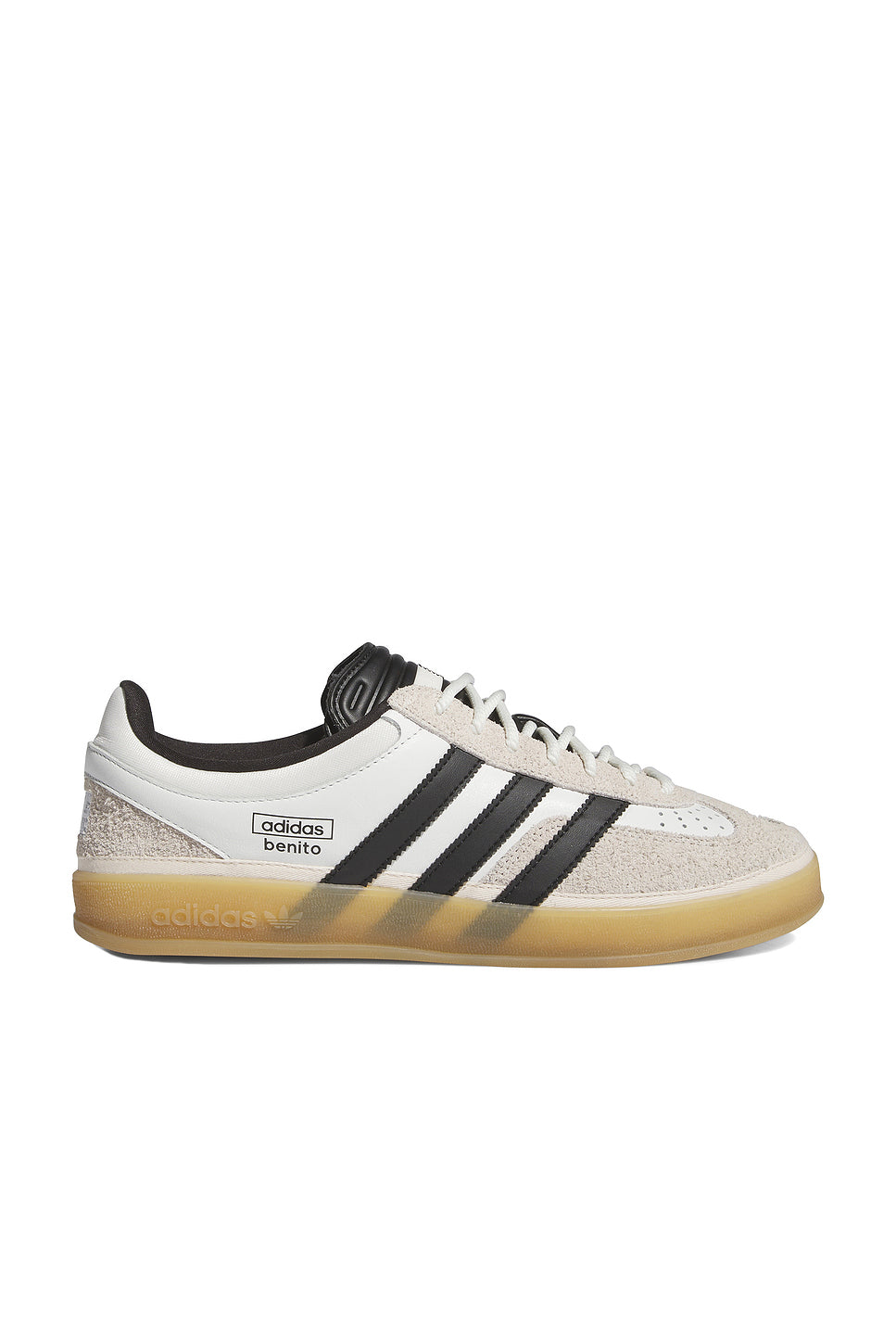 x Bad Bunny Gazelle Sneakers