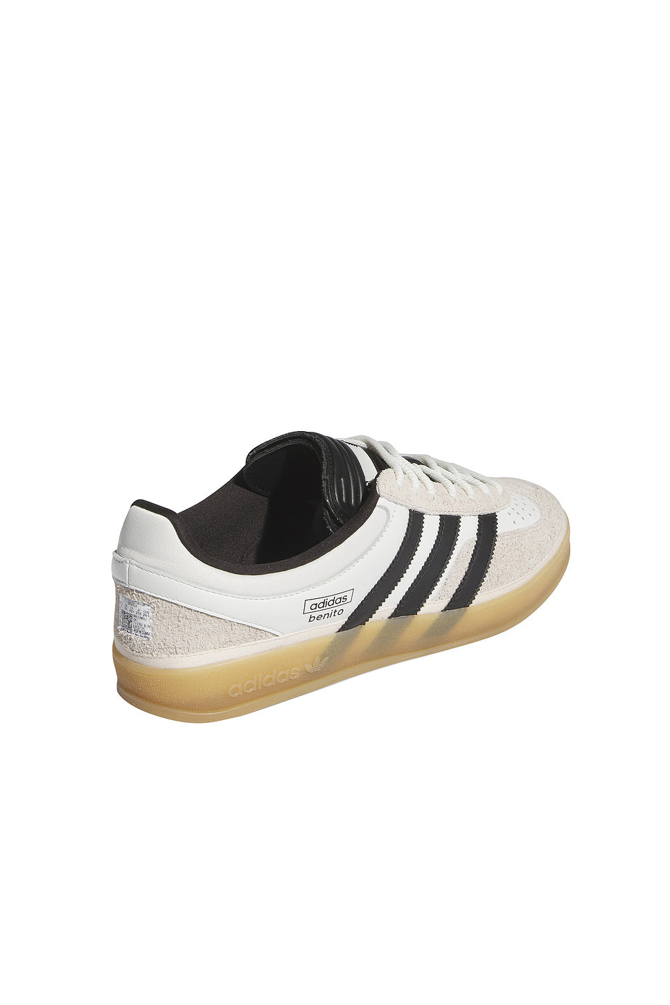 x Bad Bunny Gazelle Sneakers