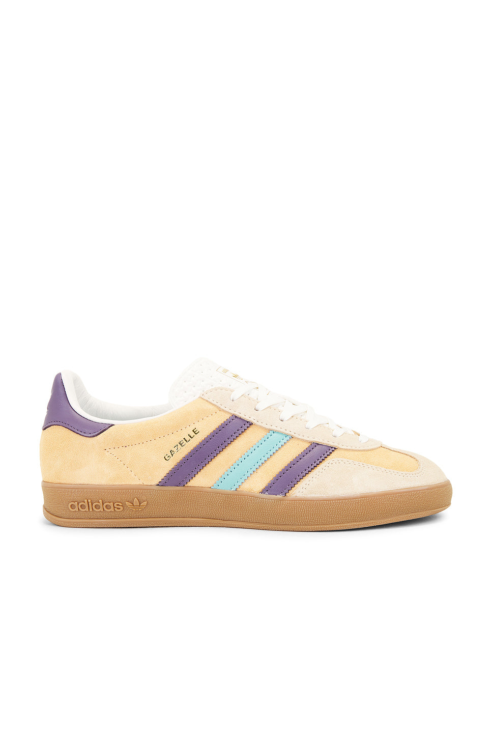 Gazelle Indoor Sneaker