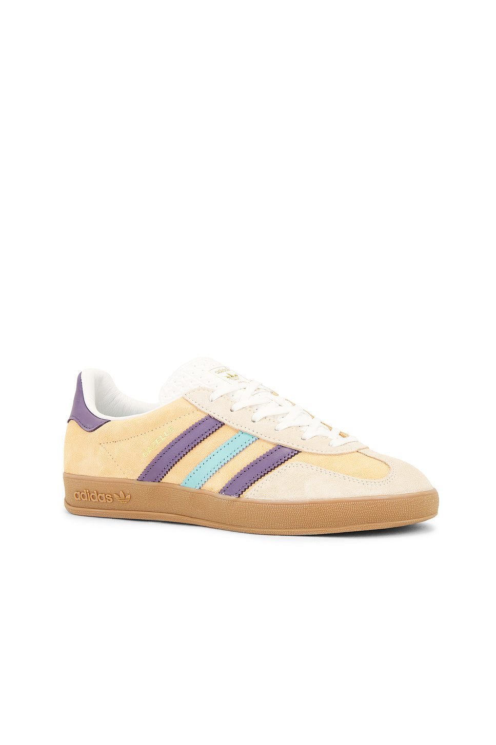 Gazelle Indoor Sneaker